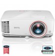MÁY CHIẾU BENQ TH671ST