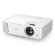 MÁY CHIẾU BENQ TH685