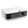 MÁY CHIẾU BENQ TK700