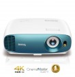 MÁY CHIẾU BENQ TK800M