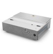 MÁY CHIẾU BENQ V6000