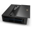 MÁY CHIÉU BENQ V6050