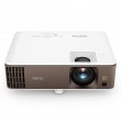 MÁY CHIẾU BENQ W1800I