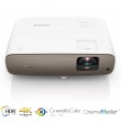 MÁY CHIẾU BENQ W2700