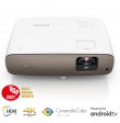 MÁY CHIẾU BENQ W2700I
