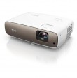 MÁY CHIẾU BENQ W2710I