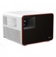 MÁY CHIẾU BENQ X1300I