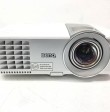 MÁY CHIẾU CŨ BENQ MW632ST