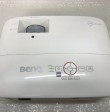 MÁY CHIẾU CŨ BENQ TH671ST