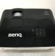 MÁY CHIẾU CŨ BENQ TH682ST