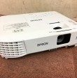 MÁY CHIẾU CŨ EPSON EB-S05