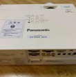 MÁY CHIẾU CŨ PANASONIC VX415N