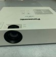 MÁY CHIẾU CŨ PANASONIC LB300