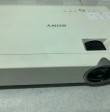 MÁY CHIẾU CŨ SONY DX120