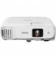 MÁY CHIẾU EPSON EB-970