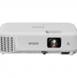 MÁY CHIẾU EPSON EB-E500