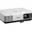 MÁY CHIẾU EPSON EB-2065
