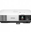 MÁY CHIẾU EPSON EB-2155W