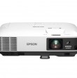 MÁY CHIẾU EPSON EB-2255U
