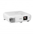 MÁY CHIẾU EPSON EB-972