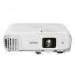 MÁY CHIẾU EPSON EB-982W