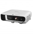 MÁY CHIẾU EPSON EB-FH52