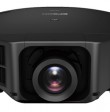 MÁY CHIẾU EPSON EB-G7805NL