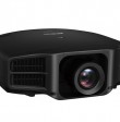 MÁY CHIẾU EPSON EB-G7905UNL