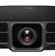 MÁY CHIẾU LASER EPSON EB-L1405UNL
