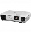 MÁY CHIẾU EPSON EB-S41