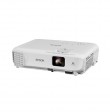MÁY CHIẾU EPSON EB-W06