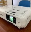MÁY CHIẾU EPSON EB-X24 CŨ
