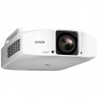 MÁY CHIÊU EPSON EB-Z110000NL
