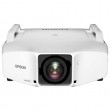 MÁY CHIẾU EPSON EB-Z11000WNL