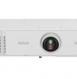 MÁY CHIẾU EPSON EB-W50