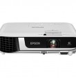 MÁY CHIẾU EPSON EB-W51