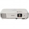 MÁY CHIẾU EPSON EB-400