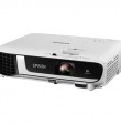 MÁY CHIẾU EPSON EB-X51