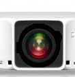 MÁY CHIẾU EPSON EB-Z10000UNL