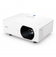 MÁY CHIẾU LASER BENQ LU710