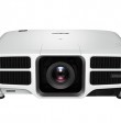 MÁY CHIẾU LASER EPSON EB-L1100UNL