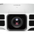 MÁY CHIẾU LASER EPSON EB-L1200UNL