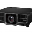 MÁY CHIẾU LASER EPSON EB-L1505UHNL