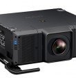 MÁY CHIẾU LASER EPSON EB-L25000UNL