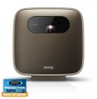 MÁY CHIẾU MINI BENQ GS2