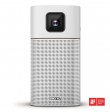 MÁY CHIẾU MINI BENQ GV1