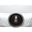 MÁY CHIẾU PHIM EPSON EH-TW8300
