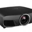 MÁY CHIẾU PHIM EPSON EH-TW9400