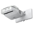 MÁY CHIẾU SIÊU GẦN EPSON EB-685W