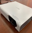 MÁY CHIẾU SONY CH375 CŨ
